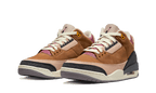 Air Jordan 3 Retro Winterized Archeo Brown
