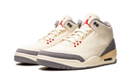 Air Jordan 3 SE Muslin