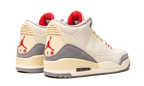 Air Jordan 3 SE Muslin