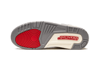 Air Jordan 3 SE Muslin