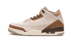 Air Jordan 3 Palomino