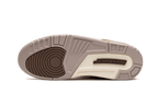 Air Jordan 3 Palomino