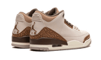 Air Jordan 3 Palomino