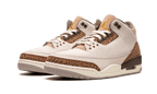 Air Jordan 3 Palomino