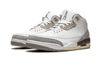 Air Jordan 3 Retro A Ma Maniére