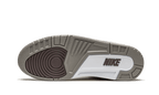 Air Jordan 3 Retro A Ma Maniére