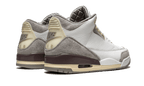 Air Jordan 3 Retro A Ma Maniére