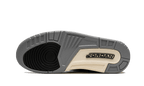 Air Jordan 3 Retro Off Noir