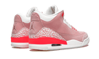 Air Jordan 3 Retro Rust Pink