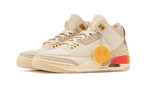 Air Jordan 3 Retro SP J Balvin Medellín Sunset