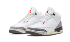 Air Jordan 3 Retro White Cement Reimagined