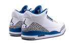 Air Jordan 3 Retro Wizards