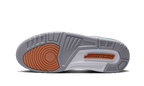Air Jordan 3 Retro Wizards