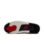 Jordan 4 Retro OG Flight Club
