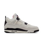 Jordan 4 Retro OG Flight Club