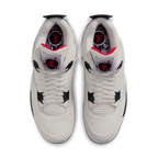 Jordan 4 Retro OG Flight Club