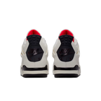 Jordan 4 Retro OG Flight Club