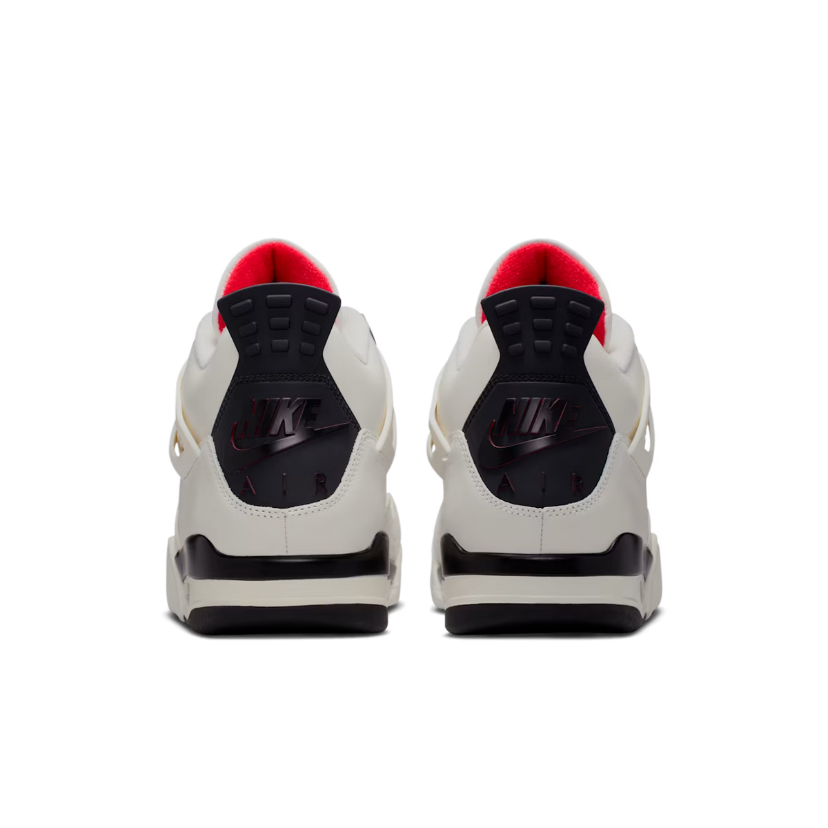 Jordan 4 Retro OG Flight Club
