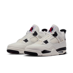 Jordan 4 Retro OG Flight Club