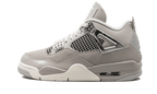 Nike Air Jordan 4 Frozen Moments