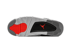 Nike Air Jordan 4 Infrared