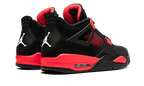 Air Jordan 4 Retro Red Thunder