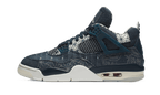 Air Jordan 4 Retro SE Deep Ocean