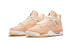Nike Air Jordan 4 Shimmer