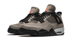Air Jordan 4 Taupe Haze