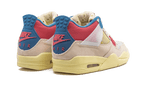 Air Jordan 4 Retro Union Guava Ice
