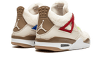 Air Jordan 4 Retro Where the Wild Things Are
