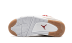 Air Jordan 4 Retro Where the Wild Things Are