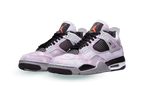 Nike Air Jordan 4 Retro Zen Master
