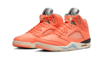 Air Jordan 5 DJ Khaled Crimson Bliss
