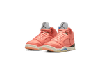 Air Jordan 5 DJ Khaled Crimson Bliss Enfant (PS)