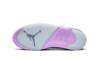 Air Jordan 5 DJ Khaled Sail