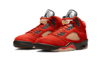 Air Jordan 5 Dunk On Mars