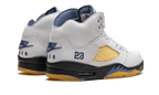 Air Jordan 5 Retro A Ma Maniére Diffused Blue