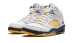 Air Jordan 5 Retro A Ma Maniére Diffused Blue