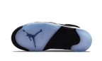 Air Jordan 5 Retro Moonlight (Oreo)