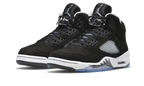 Air Jordan 5 Retro Moonlight (Oreo)