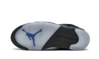 Air Jordan 5 Retro Racer Blue