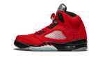 Air Jordan 5 Retro Raging Bull