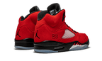 Air Jordan 5 Retro Raging Bull
