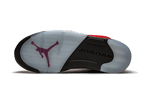 Air Jordan 5 Retro Raging Bull