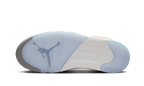Air Jordan 5 Retro SE Craft Light Orewood Brown