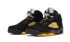 Air Jordan 5 Retro SP A Ma Maniére Black
