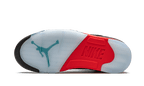 Air Jordan 5 Retro Top 3