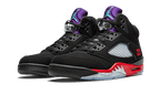 Air Jordan 5 Retro Top 3
