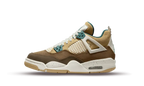 Nike Air Jordan 4 Cacao Wow